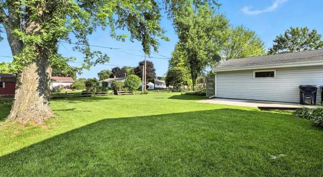 Photo of W244N6550 Grogan Dr, Sussex, WI 53089
