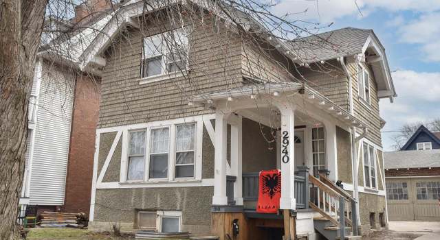 Photo of 2940 N Maryland Ave, Milwaukee, WI 53211