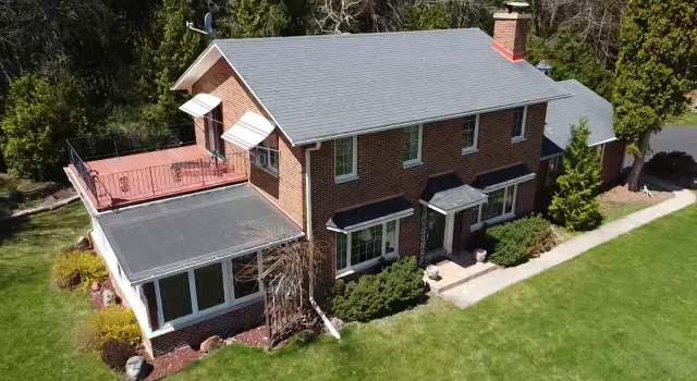 Photo of 4151 Elmwood Rd, Colgate, WI 53017