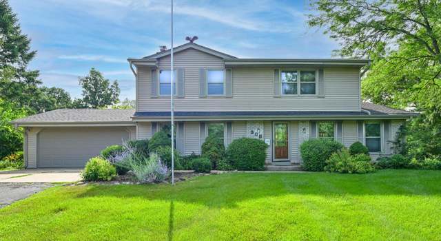 Photo of 308 Wakefield Downs, Wales, WI 53183