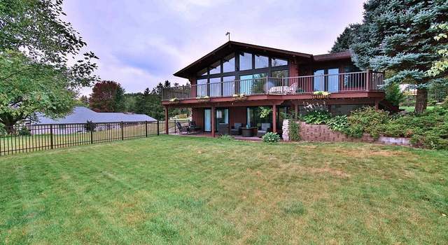 Photo of 1801 Putter Ct, Onalaska, WI 54650