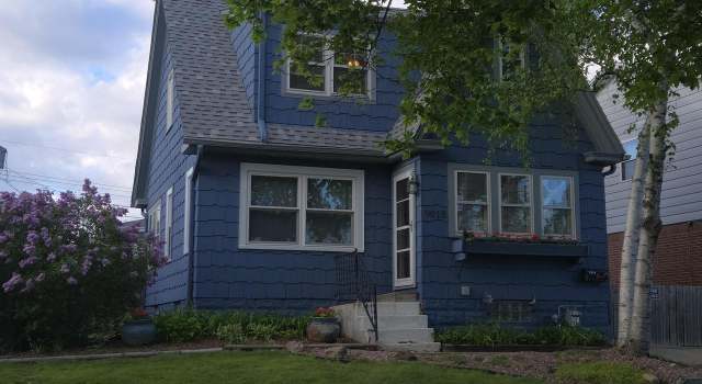 Photo of 9010 W Howard Ave, Milwaukee, WI 53228