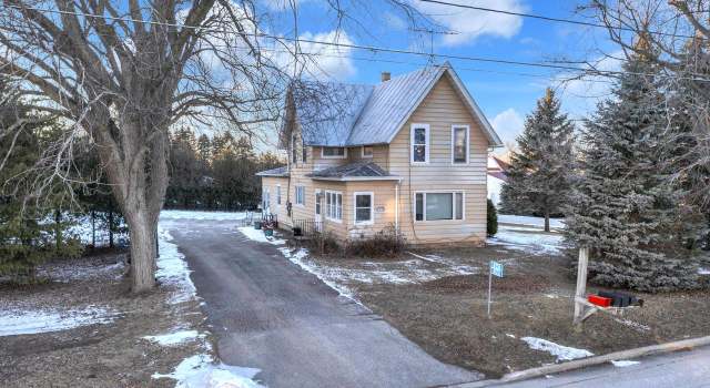 Photo of N3130 State Highway 32 Unit N3132, Sheboygan Falls, WI 53085