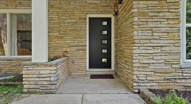 Photo of 331 Plat Rd, Colgate, WI 53017