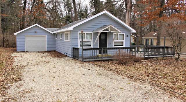 Photo of 3210 Chicago Club Dr, Delavan, WI 53115