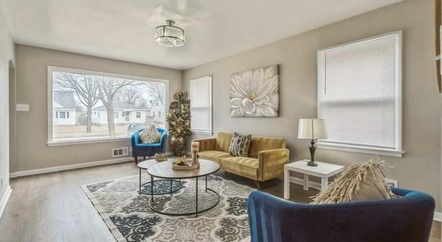 Photo of 3943 N 79th St, Milwaukee, WI 53222
