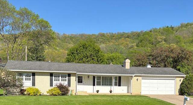 Photo of 1255 Seiler Ln, La Crosse, WI 54601