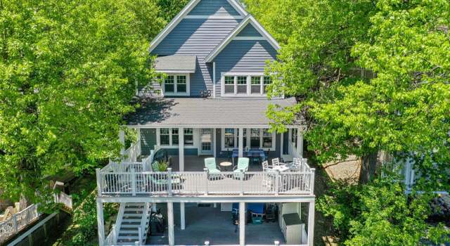 Photo of 2742 Willow Point Dr, Delavan, WI 53115