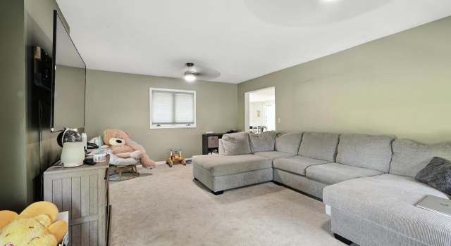 Photo of 642 N Main St, Mayville, WI 53050