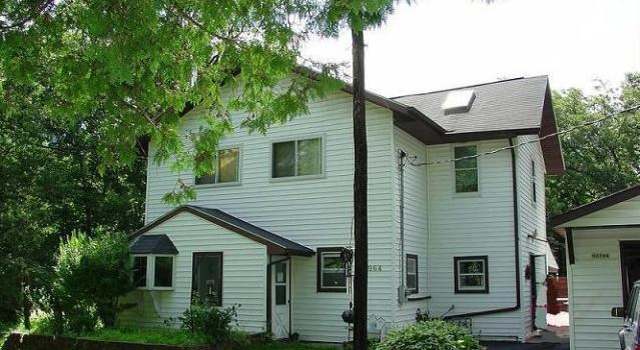 Photo of N6764 Lake Dr, Richmond, WI 53190