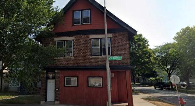 Photo of 3900 N Port Washington Rd, Milwaukee, WI 53212