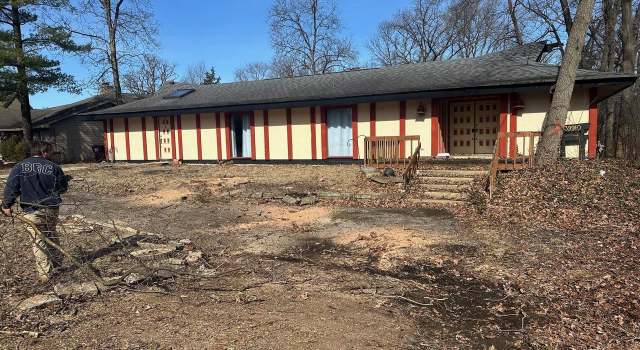 Photo of 39910 97th St, Genoa City, WI 53128