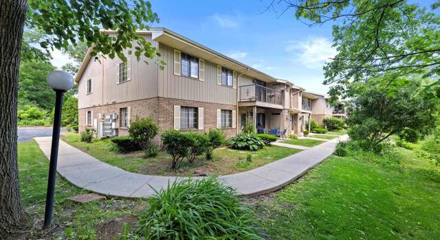 Photo of 8121 W Oklahoma Ave, Milwaukee, WI 53219