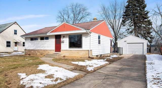 Photo of 2882 S 103rd St, West Allis, WI 53227