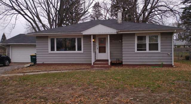 Photo of 35816 90th Pl, Twin Lakes, WI 53181