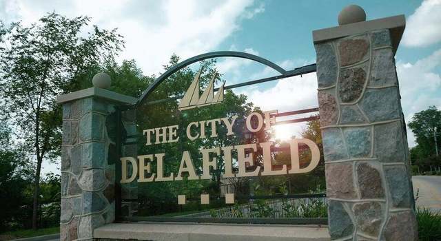 Photo of 1060 Park Way Lot 27, Delafield, WI 53018