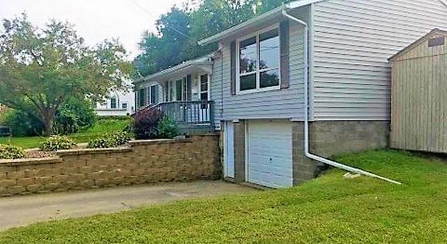 Photo of 122 Vernon St, Westby, WI 54667