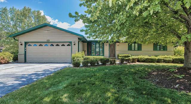 Photo of 506 Torrey Pines Dr, Twin Lakes, WI 53181