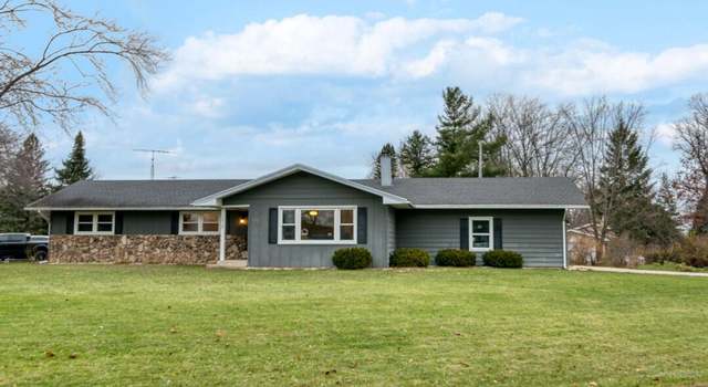 Photo of 32928 75th St, Burlington, WI 53105