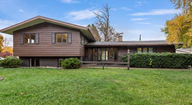 Photo of 1702 31st Street South St, La Crosse, WI 54601