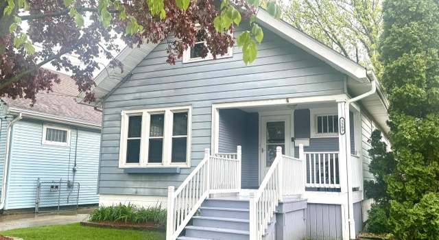 Photo of 2509 71st St, Kenosha, WI 53143