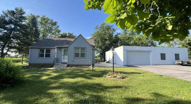 Photo of 10212 7 Mile Rd, Caledonia, WI 53108