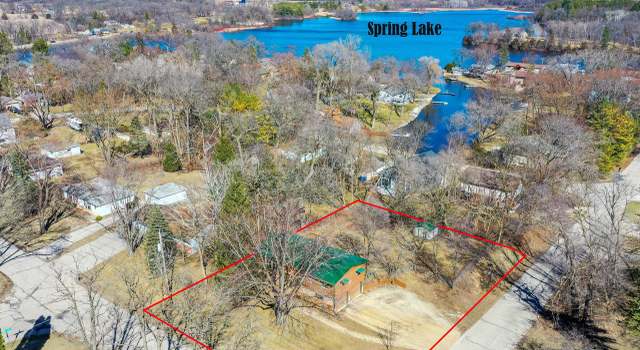 Photo of 103 Ridge Rd, Palmyra, WI 53156
