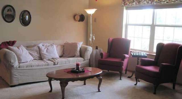 Photo of 519 Betzer Dr Unit A, Delavan, WI 53115