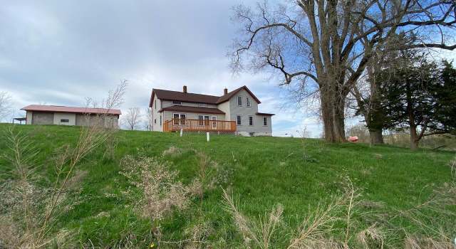 Photo of S8299 Raaum Rd, Ferryville, WI 54628
