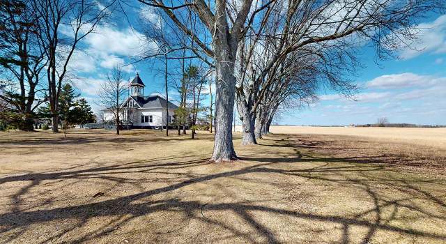 Photo of 10134 E Belmar Ave, Maribel, WI 54227