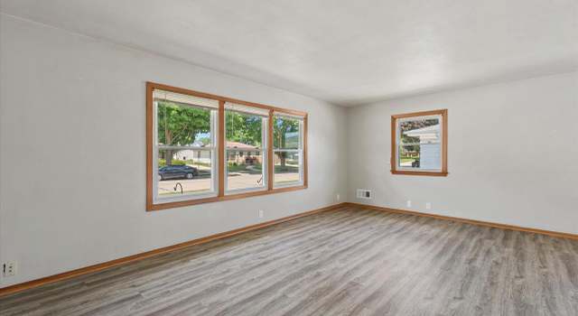Photo of 1933 Neptune Ave, Racine, WI 53404