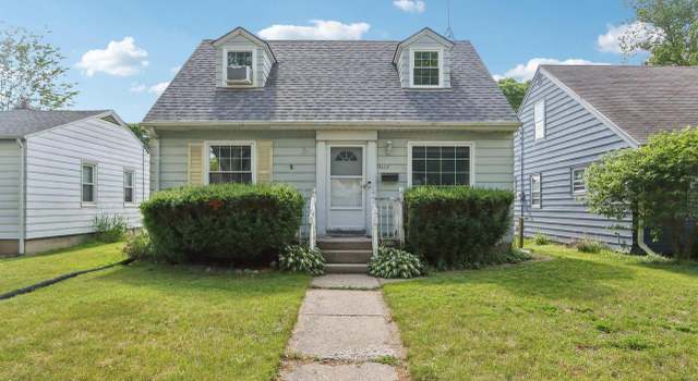 Photo of 2773 N 87th St, Milwaukee, WI 53222