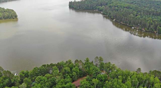 Photo of 8862 Oak Ln, Pound, WI 54161