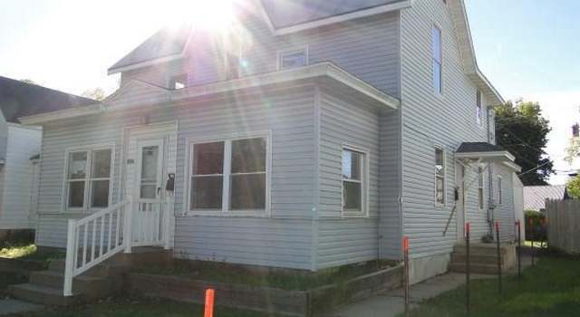 Photo of 1629 Wood St #1631, La Crosse, WI 54603