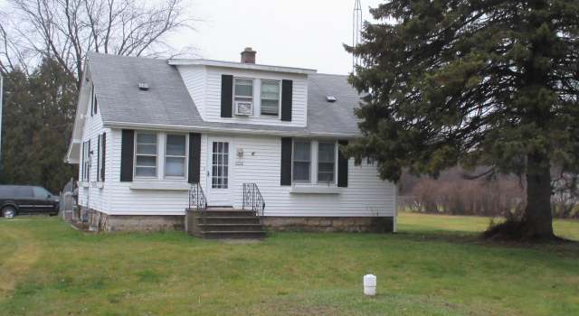 Photo of 2702 Cozy Acres Rd, Mount Pleasant, WI 53406