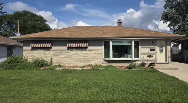 Photo of 6564 N 91st St, Milwaukee, WI 53224