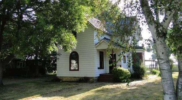 Photo of 459 N Leonard, West Salem, WI 54669