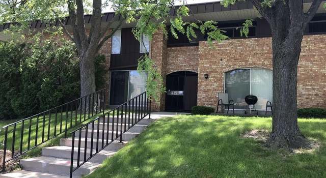 Photo of 4155 W Rivers Edge Cir #6, Brown Deer, WI 53209