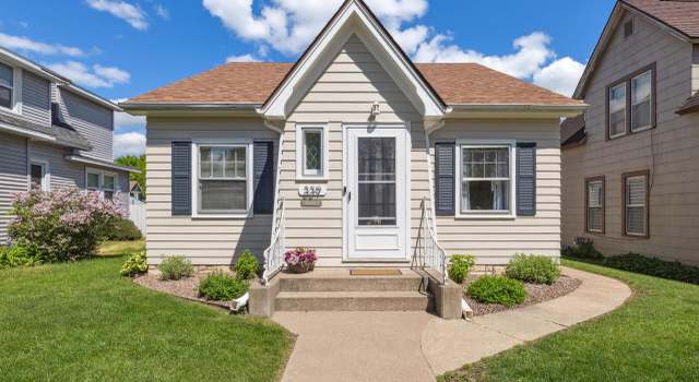 Photo of 339 22nd Street South St, La Crosse, WI 54601