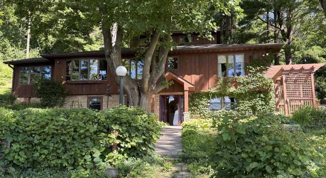 Photo of W5750 County Rd Os, Onalaska, WI 54650