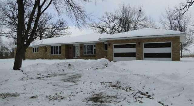 Photo of N14606 Wright Rd, Galesville, WI 54630