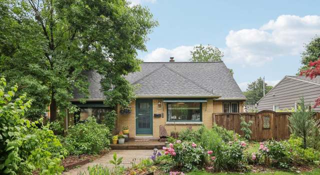 Photo of 3154 N 82nd St, Milwaukee, WI 53222