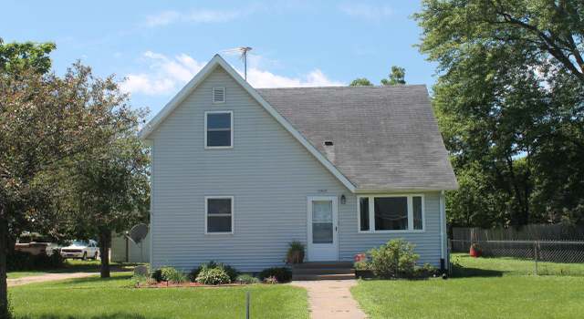 Photo of 22635 S Main St, Ettrick, WI 54627