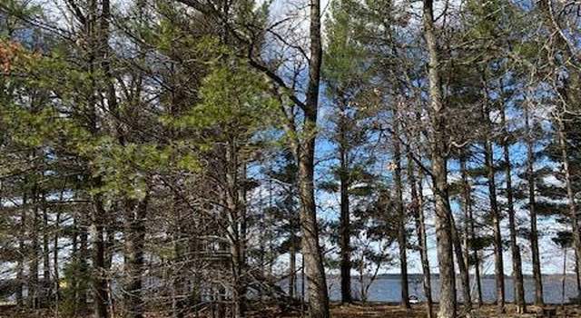 Photo of 2059 Town Rd, Friendship, WI 53934