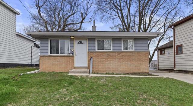 Photo of 1217 N Wisconsin Ave, Racine, WI 53402