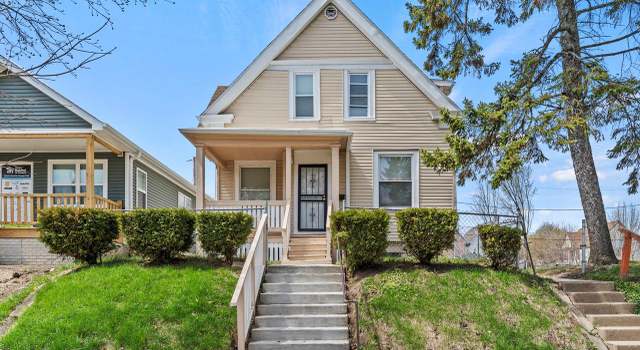 Photo of 2027 N 23rd St, Milwaukee, WI 53205