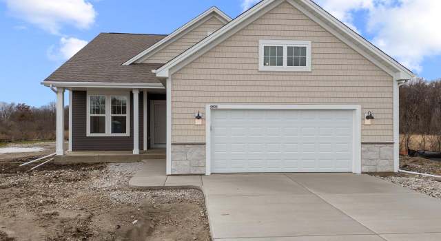 Photo of 9603 S Sophia Ct, Franklin, WI 53132