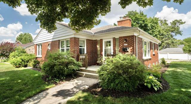 Photo of 3002 N 86th St, Milwaukee, WI 53222