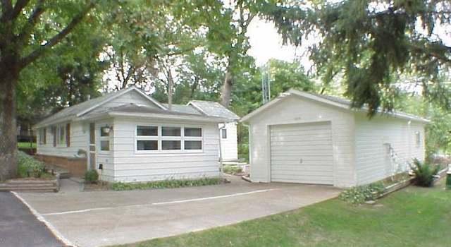 Photo of 1514 North Shore Park Ln, Delavan, WI 53115