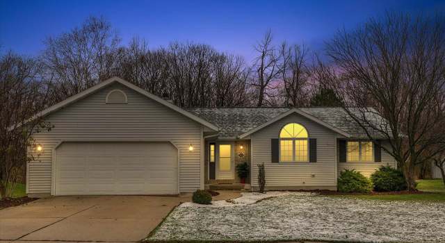 Photo of 3929 S 10th St, Sheboygan, WI 53081